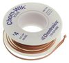 CHEMTRONICS 10-25L.