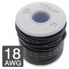MULTICOMP PRO 24-15370