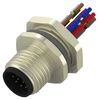 TE CONNECTIVITY T4171230012-001.
