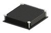 WAKEFIELD THERMAL SKV4545225-AL
