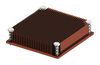 WAKEFIELD THERMAL SKV707014-CU