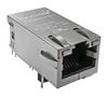 BEL MAGNETIC SOLUTIONS 0826-1K1T-43-F