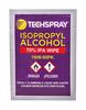 TECHSPRAY 1608-50PK