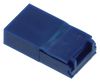 AMPHENOL COMMUNICATIONS SOLUTIONS 65474-001.