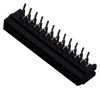 AMPHENOL COMMUNICATIONS SOLUTIONS HLW24R-2C7LF