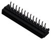 AMPHENOL COMMUNICATIONS SOLUTIONS HLW26R-2C7LF