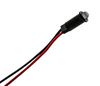 DIALIGHT 558-3201-027F