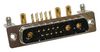 NORCOMP 684S7W2103L461.