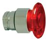 ALTECH 2ALMPP4LB-024