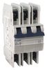 ALTECH 3D15UL