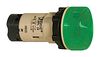 ALTECH 3PLBR3L-024