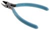 WELLER XCELITE MS543JV