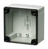 FIBOX MB 10894