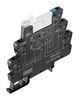 WEIDMULLER 1984570000.