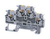 ALTECH CPDL2.5