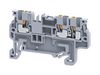 ALTECH CP1.5/3