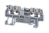 ALTECH CP1.5/4