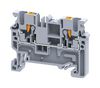 ALTECH CP2.5