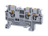ALTECH CP2.5/3