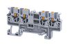 ALTECH CP2.5/4