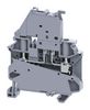 ALTECH CYF4