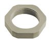 ALTECH 7211 496
