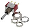 ALCOSWITCH - TE CONNECTIVITY 1-1825137-0