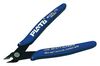 TECHSPRAY 170S