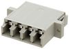 L-COM FOA-806-BGE