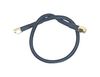 MUELLER ELECTRIC BU-4150038060