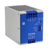TDK-LAMBDA DRB960-48-3-A1