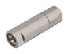AMPHENOL SV MICROWAVE 0912-6313-010