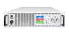 EA ELEKTRO-AUTOMATIK EA-PSB 10200-210 3U
