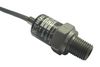 TE CONNECTIVITY M3021-000005-100PG.
