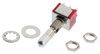 ALCOSWITCH - TE CONNECTIVITY 1825139-1