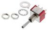 ALCOSWITCH - TE CONNECTIVITY 1825139-7