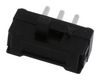 ALCOSWITCH - TE CONNECTIVITY SSJ9143104