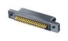 GLENAIR M83513/06-B