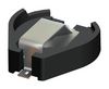 KEYSTONE 1061TR