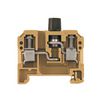 WEIDMULLER 0501620000