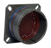 AERO ELECTRIC/CONESYS D38999/20WD5SN