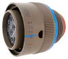 AERO ELECTRIC/CONESYS M83723/76W1005N