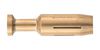 HARTING 09322006228