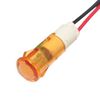 MALLORY FL1P-10QW-1-Y2V
