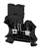 WEIDMULLER 2561970000