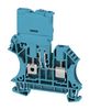 WEIDMULLER 2562010000