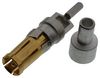 MOLEX 173112-0679