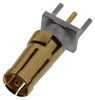 MOLEX 173112-0821.