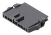 MOLEX 200277-1208.