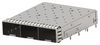 AMP - TE CONNECTIVITY 2350202-1